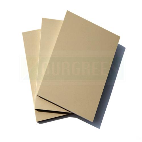 PVC板材有哪些特性？它的價格又如何呢？