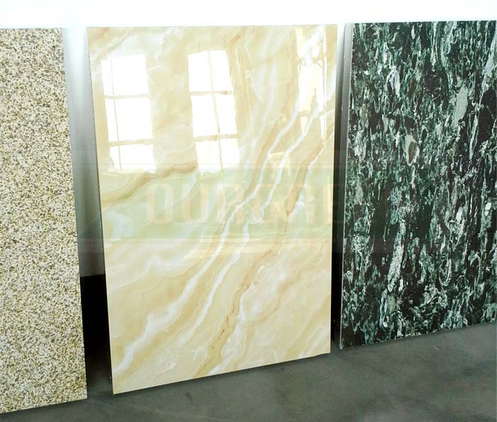 對(duì)于B1級(jí)擠塑板的正確認(rèn)識(shí)