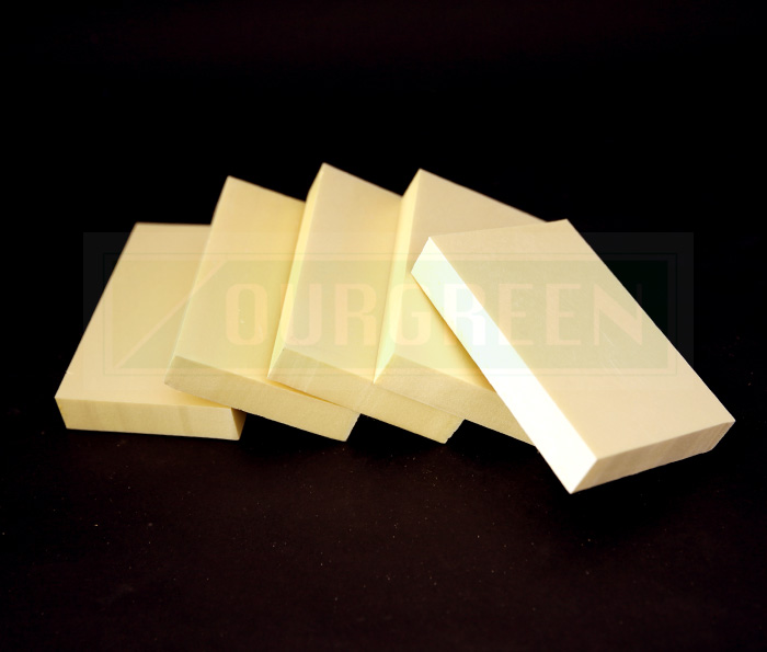 擠塑板的結構都有哪些優點的？