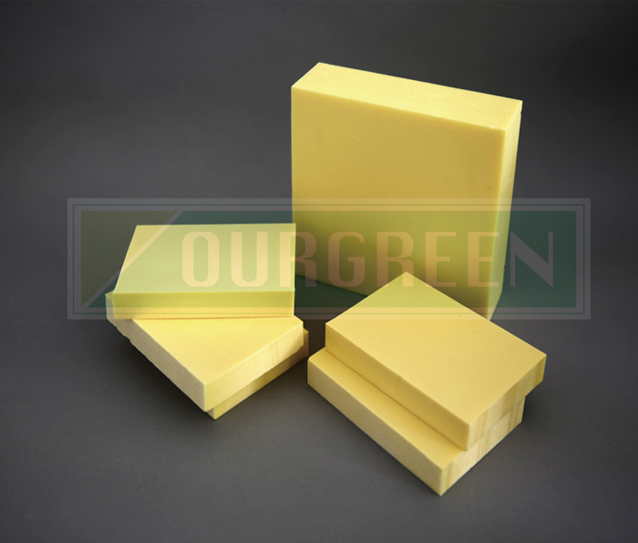 優(yōu)質的PVC發(fā)泡板生產時要注意哪些因素