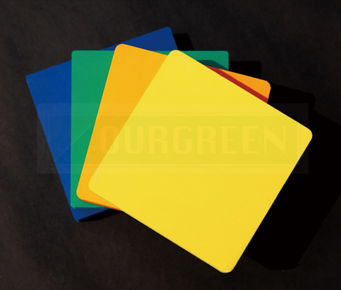 PVC發泡板的發泡劑添加不當會有什么問題