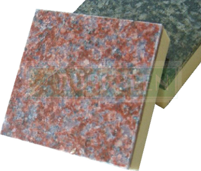 擠塑板的用途多嗎性能分析有哪些？