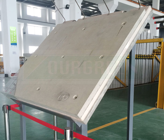 擠塑板的透氣性簡(jiǎn)述